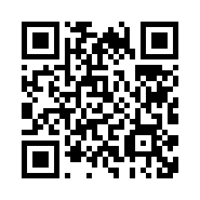 QR Code for 34ERCyZbM92vyYX4aiZ2xKdNNv7Zjc1Sfm
