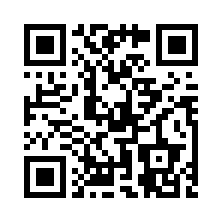 QR Code for 34ERJpSC5BaEJKs86kPTPKDtxg9Fd7teNR
