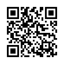 QR Code for 34ERMX15We3Z8KMqZ8TKJDpyyRsJQCUS9P
