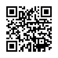 QR Code for 34ERNHALCMy6cTYXNWGodkhdesFKzKKwdH