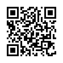 QR Code for 34ERNWcBgQZE86VMiChmf8VGw43JtdHtRf