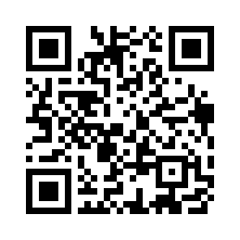 QR Code for 34ERNfikLT4nPw7Zhc2fosw4EASRD5vUSC