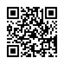 QR Code for 34ERZtSSDL6GVqAFU8EEg1c2Ymkdxcsygh