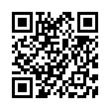 QR Code for 34ERaHj1wv12dbUz38u43GHtMudsfRFtwo
