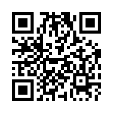 QR Code for 34ERiek11cypcW26E23vuELAEH9vLedLeM