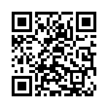 QR Code for 34ERsTDKPp2Qwc8ZjFaQyojCabgAWuCYew