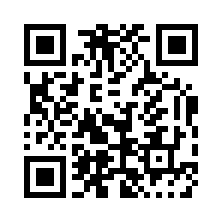 QR Code for 34ERu9WTQVfacbt6AXiSUnebiTmT26ojZP
