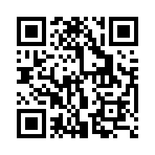 QR Code for 34ERzMP5mNKNfcUkWEDHDPt7Gr4g3M6Afb