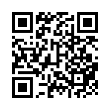 QR Code for 34ES3pghBG7BHAu7vMXG7WddrbBZoHiq76