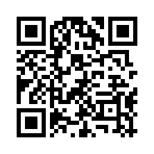 QR Code for 34ES82j8fA7hiwvPC2bYriyj6pgzeeyFEy