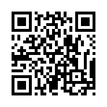 QR Code for 34ES8fwHeC29g52pt9CvapmqsEQ91q7bXk