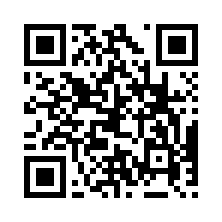 QR Code for 34ESAfUgXfXFCqupEm7RNF9hQEekHSDp7c