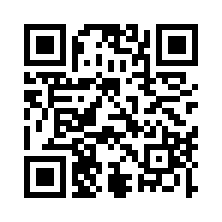 QR Code for 34ESJFvqBkxf18pxGPLAwoB6GHjZWuPnKb