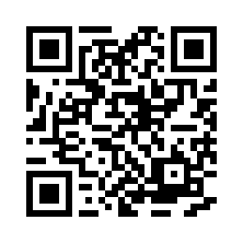 QR Code for 34ESM8d48Tzh37AsC8ExdN2LVKUvz78WtP