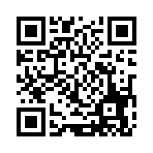 QR Code for 34ESMho6PYH3KBGPYLu9iZaaPAoybyb8ii