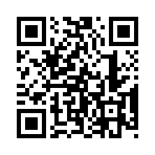 QR Code for 34ESPpgm2aNFvbniw2E9QBSUohaCUK4goe