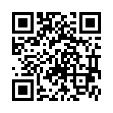 QR Code for 34ESbsMbftZHfTLU6aT5wZppurJxswxGvD