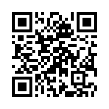 QR Code for 34EScCVequxQCbbBvMgeBfSwp2UbrnHe41