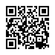 QR Code for 34EScMYr9YyCGVJAXvKXbTRs93K2EVi9io