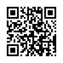 QR Code for 34ESicB7SqPyVBpc7Fhjo9Lz1YoPykCcsF