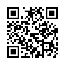 QR Code for 34ESn4XtZV98ookdjfmfbAdPyzMNQwL2Mf