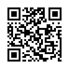 QR Code for 34ET4dWChYoSdoUbi2be4fhTmJyaSAJpJN