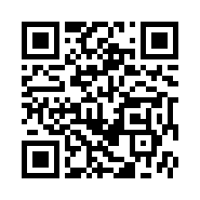 QR Code for 34ETDa7bbCCSAD8fzEwsuSNG7xSxPEWLBy
