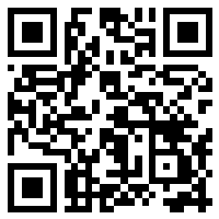 QR Code for 34ETHCivqKW2kCkwFAWnFvPfccNP2sguML