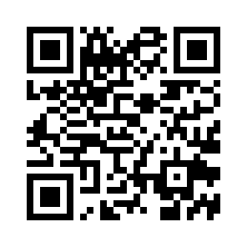 QR Code for 34ETHbC7sU1u3dESayqkiRM2U2DtrDBWNc
