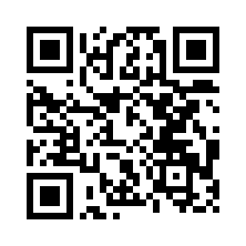 QR Code for 34ETacV4KFoCAY1y4HpgWNAD2v4agMUaLt