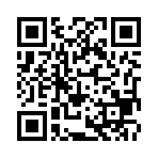 QR Code for 34ETdhmxpkX35oLE1faAwFaiS44SuYXsSm