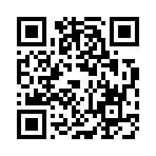QR Code for 34ETeKgPHMw7J8d3YHaSTAjkU6vCKuA5cm
