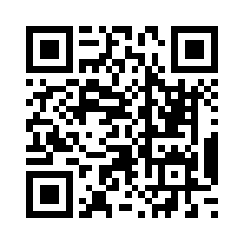 QR Code for 34ETfggCdePMKKAXV7yxXYbgcb6EKuDjWU
