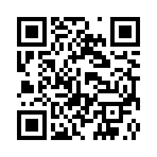 QR Code for 34ETg2aC7TNQWhTZ3dVDec2FaWa7hk7EFL