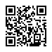 QR Code for 34ETnqFjnFAmU84YcPy3qhq6PT2ha9Begu