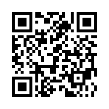 QR Code for 34ETrDmL2GixT72mt8ycLvX6ATBHDbJpH2