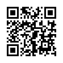 QR Code for 34EU6L5YSuwCzmZwZWH55aGB4vU2GCdfef