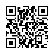 QR Code for 34EU6N1MQxMLC1QoCWPEwpBeVFX9Kms6BT