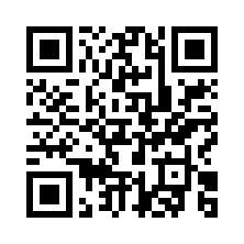 QR Code for 34EU88mnofSWfhKkAHXA3EM2xNW16weCjA
