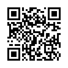 QR Code for 34EU9yqWkAxAkFhG6Jrz3aQJpF2XsRa2om
