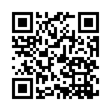 QR Code for 34EUFBP4AhzVxemNMpmfv8aBm9qKukD2Rn