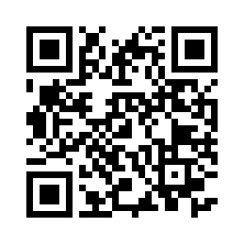QR Code for 34EUJKi3zUVdxehP4CF9mCf7tBefqTctcG
