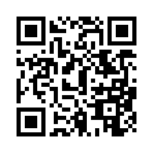 QR Code for 34EUJtfxUWvk32vmpxtu1KS4fTFM5cnXSj