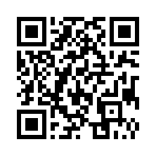 QR Code for 34EULkrS37No3y8qMw64d1eKSSv2Tc7Uf1