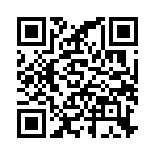 QR Code for 34EUTCGh9T6fsyvaT3cAUKQ3FkcDZPqUGr