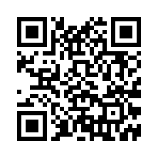 QR Code for 34EUTrVwc3WNFYskvSy3DPXrfJ5r9nidcR