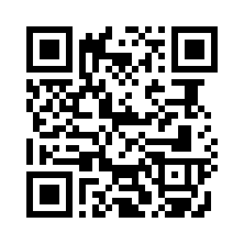 QR Code for 34EUdEUXUDCWamnbNe2hNFCACfikt7JKB8
