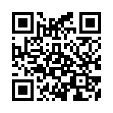 QR Code for 34EUeLrPuCSdFQ7CcnB3XiC2tUoshp32Lm