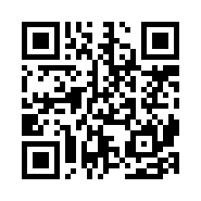 QR Code for 34EUebqprfdYFDjvcmcnqsmo9DYWGn289p