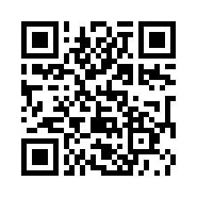 QR Code for 34EUitwQ7TTGxMJvkKBdtmcdDRfczYrkZx